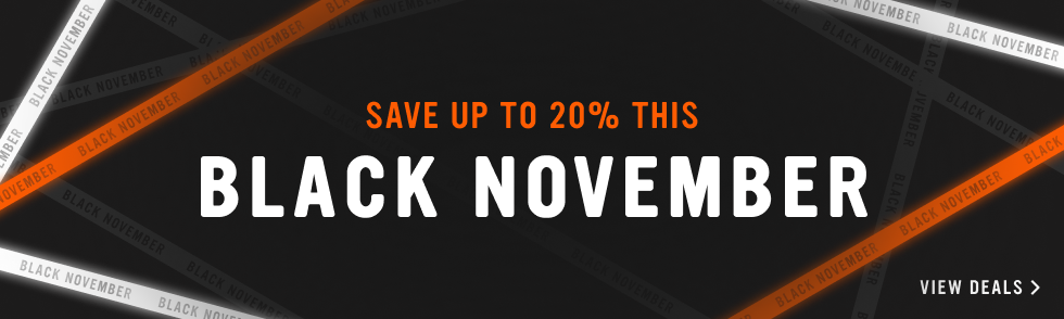 HLD - Black November - Website – Home Desktop Banner.png